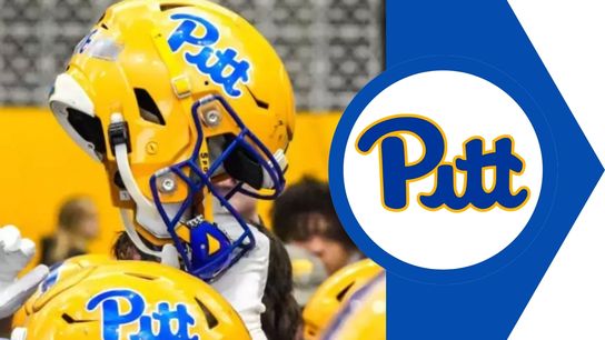 Spring practice begins taken in Berkeley, Calif.